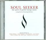 Soul Seeker - The Spirit Of Gentle Lounge Music