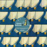 Titanic Ballroom - Funkoff Edits