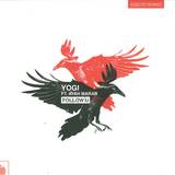 Yogi Feat. Ayah Marar - Follow U