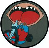 2000 And One - Analogue Dreams