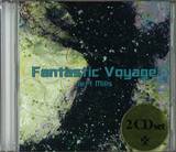 Jeff Mills - Fantastic Voyage