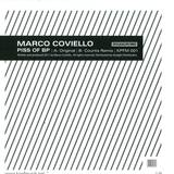 Marco Coviello - Piss Of Bp