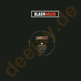 Michael Manteca - Romantic Gang-bang