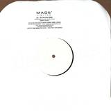 Iio - At The End 2005
