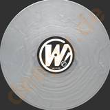 Mike Monday - Flashlight