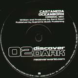 Castanada - Oceanborn