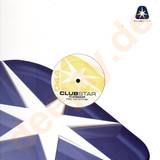 Playmaker - Feel The Rhythm
