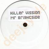 Killer Vission - Mr Brightside