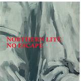 Northern Lite - No Escape