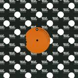 Dismantle - The Dismantle Ep