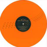 Four Tet - Smile Around Your Face
