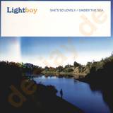 Lightboy - She's So Lovely