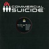 Klute & Calibre - Losing You