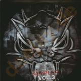 Neophyte Records - Sampler Vol. 3