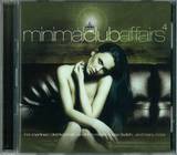 Minimal Club Affairs - Volume 4