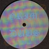 Grim Dubs - Volume 3