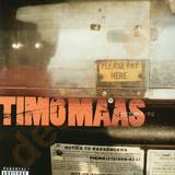 Timo Maas - Pictures *2* 2x12"