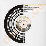 Frank Helmedach - A.s.a.p.