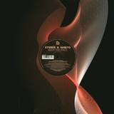 Eyerer & Namito - Keep This Pace