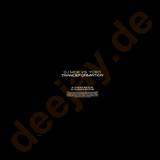 Dj Moe Vs. Yoba - Tranceformation