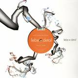 Serafin/vincenzo - Scope