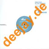 One Foot In The Groove - For You