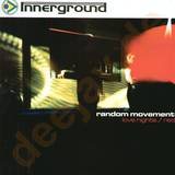 Random Movement - Love Nights