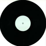 Moby - Victoria Lucas (sasha Remix)