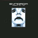 Syndrom - Wreck It Up