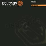 Headz - Not Bout Love