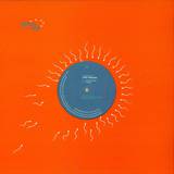 Descent - Lost Feeling / Cage