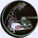 Dialogue - Super Ep