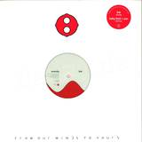 Link / Baby Ford & Eon - Amenity / Dead Eye