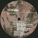 Ghettodunk Vs. Blacksoul - *1* So Sound Sampler