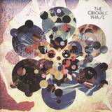 The Orichalc Phase - Respond In Silence