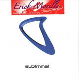 Erick Morillo - Jazz In Your Face