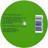Tom Ellis & Leif - Trimstyle Ep Vol 2