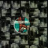 J Alexander - Phased