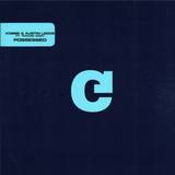 Kobbe & Austin Leeds - Possessed