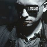 Tomcraft & Jimmy Pop - Broadsword Calling Danny Boy