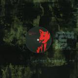 Robert Manos - Trouble