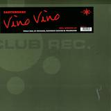 Eastenders - Vino Vino