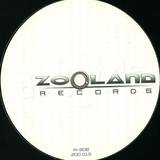 Cerla Vs. Dj Manian - Jump