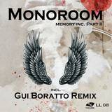 Monoroom - Memory Inc. Part 2