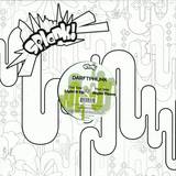 Darftphunk - Light It Up