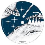 Jurek Przezdziecki - Cancel Ep