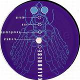 Kalabrese - Airolo
