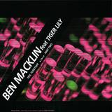 Ben Macklin - *2* Feel Together