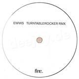 Die Fantastischen Vier - Ernten Was Wir Saen