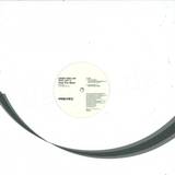 Didier Sinclair Feat. Lidy V - Feel The Wave